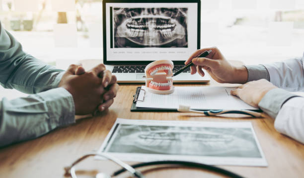 Best Emergency Treatment for Oral Infections in Greenfield, TN