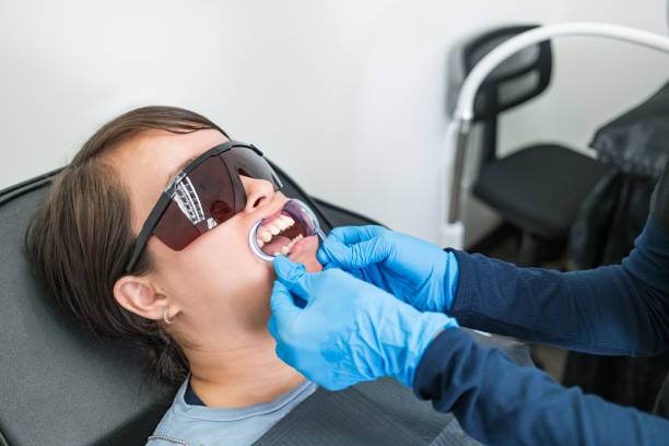 Best Knocked-Out Tooth (Avulsed Tooth) Treatment in Greenfield, TN
